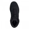 ADIDAS BUTY DAMSKIE HOOPS 2.0 MID EE7893 ADIDAS BUTY DAMSKIE HOOPS 2.0 MID EE7893